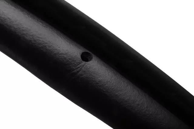 Front Driver Side Door Weatherstrip - GM (84576684)