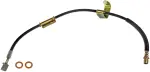 H620787 - : Brake Hydraulic Hose for Dorman Image