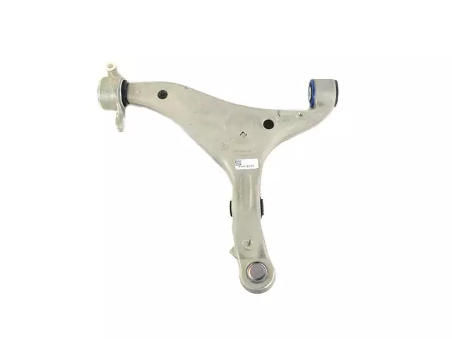 Lower Control Arm, Right - Mopar (68282728AD)