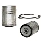 51569 - : WIX Cartridge Transmission Filter for WIX Image