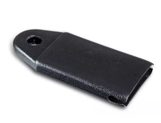 PCG857750B - Electrical: Cover for Porsche: 968 Image