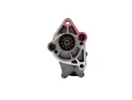 1BP00777AA - : Starter Motor for bproauto Image