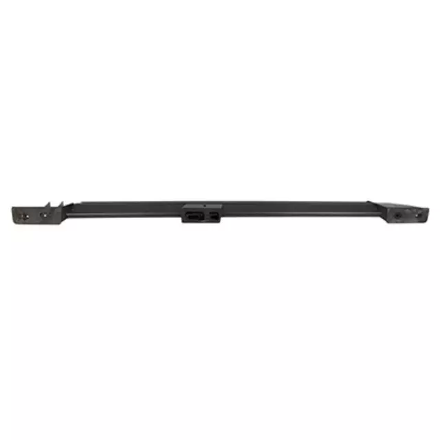 5L2Z7855115BAA - Body: Side Rail for Ford: Explorer | Mercury: Mountaineer Image