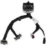FP5Z14A411C - : Jumper Wiring for Ford Image