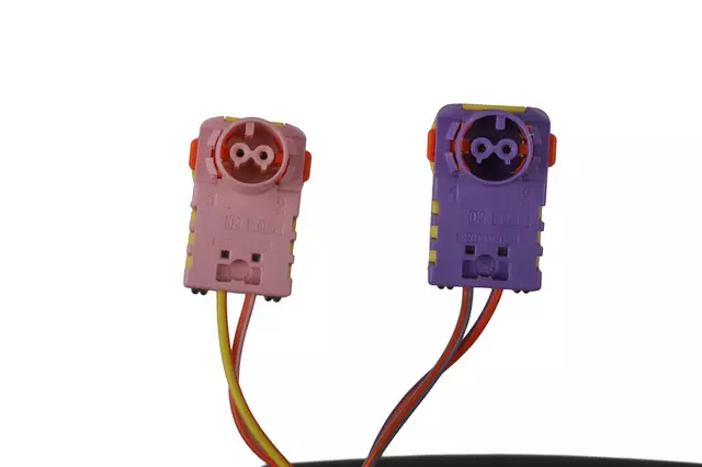 84946329 - Steering: Steering Wheel for GM Image