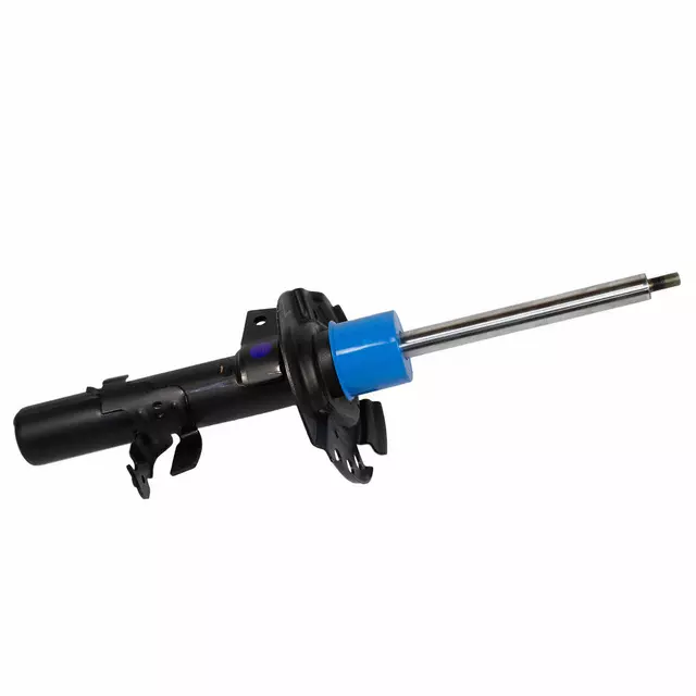 Strut - Ford (BV6Z-18124-D)