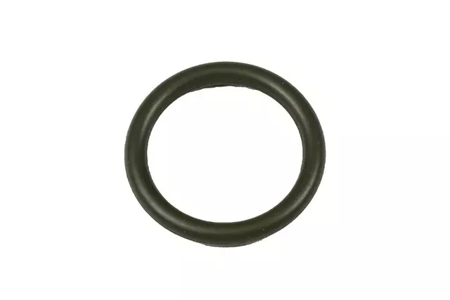 Multi-Purpose O-Ring - GM (12577855)