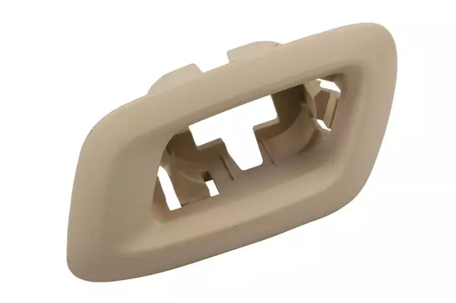 23135913 - Body: Switch Bezel for Cadillac: ELR Image