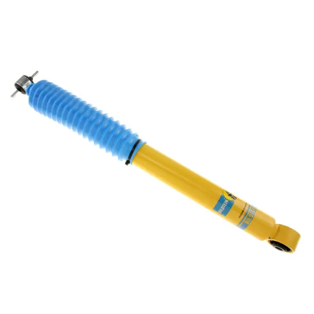 24016988 - Suspension: B6 4600 - Suspension Shock Absorber for Bilstein Image