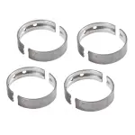 BC150925 - : Engine Crankshaft Main Bearing Set for Enginetech Image