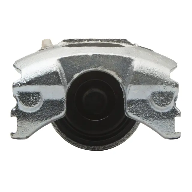 33154167 - : DFC Premium Calipers for DYNAMIC FRICTION Image