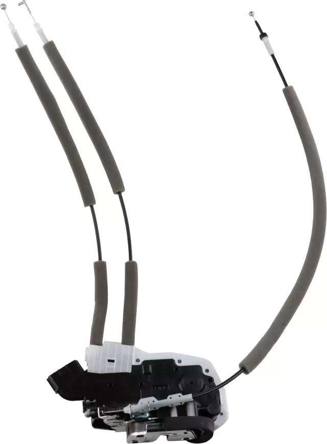 825019DL0A - Body: Lock Assembly for Nissan: Maxima Image