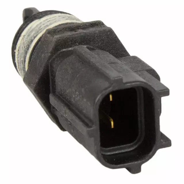 2014-2020 Ford - Air Intake Temp Sensor - Ford (9C1Z-12A697-D)