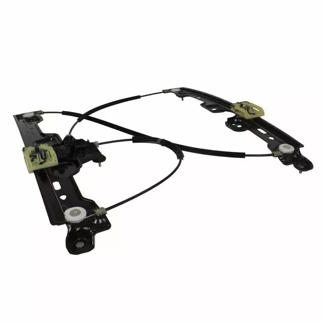 JL1Z7823209A - Body: Window Regulator for Ford: Expedition | Lincoln: Navigator Image