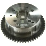 VCTA1003I - : Camshaft Sprocket Actuator for Melling Image