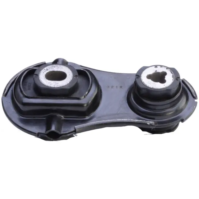 3219 - Engines &amp; Components: Anchor Engine Torque Strut Mount for Anchor Image