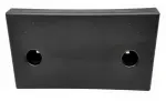 HY1068139 - : License Plate Bracket for COLLISION Image