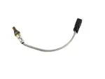 68545116AA - : Oxygen Sensor for Mopar Image
