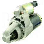 17869N - : WAI Starter for WAI Image