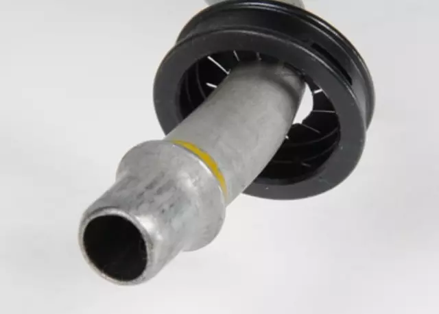 Automatic Transmission Fluid Cooler Line - GM (15817233)