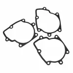 D4ZZ7086B - Transmission: Automatic Transmission Extension Housing Seal for Ford: Explorer Sport, Ranger Image