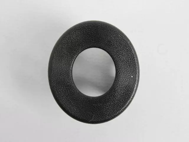 1JK73RXFAA - Electrical: Park Distance Bezel for Mopar Image