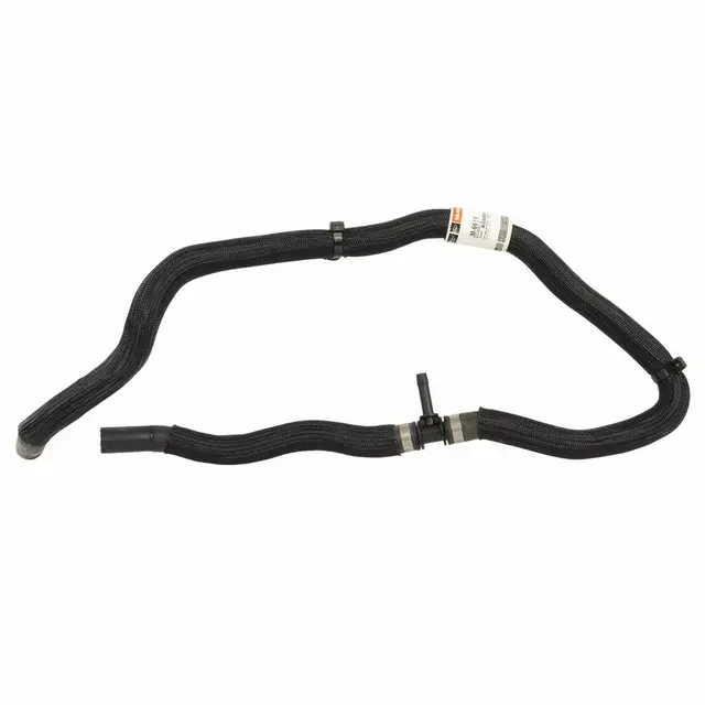 Hose Assembly - Ford (J1GZ-8260-C)