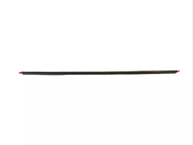 Upper Molding - Mopar (68257472AD)