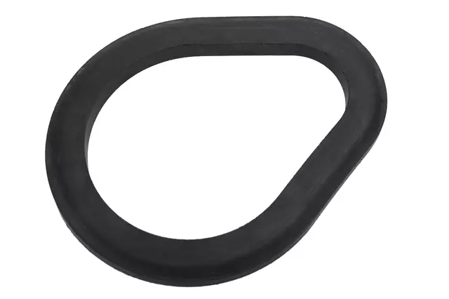 Ignition Coil Seal - GM (88958974)
