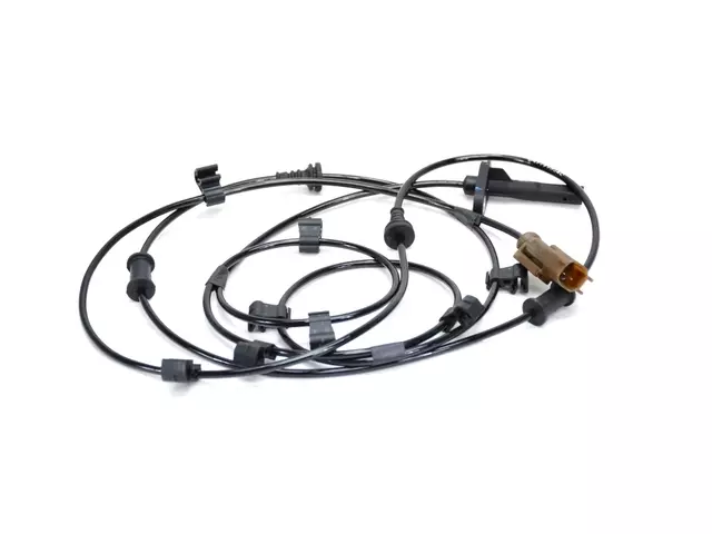 68457706AD - : Wheel Speed Sensor, Right, Rear for Ram: 2500, 3500 Image