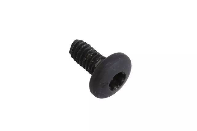 Seat Bolt - GM (89041808)