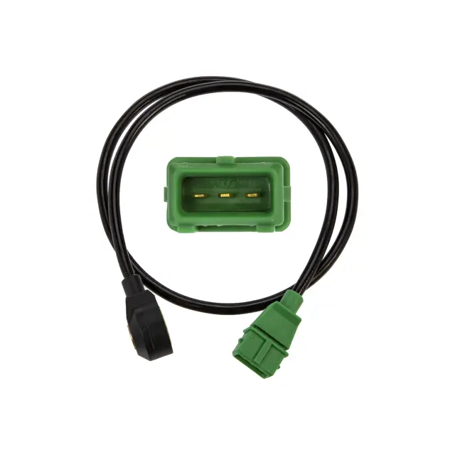 1811868 - Air Intake &amp; Fuel Delivery: Ignition Knock (Detonation) Sensor for GLOBAL PARTS DISTRIBUTORS Image