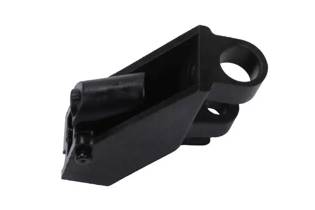 7844800 - : Turn Signal Switch Actuator for GM Image