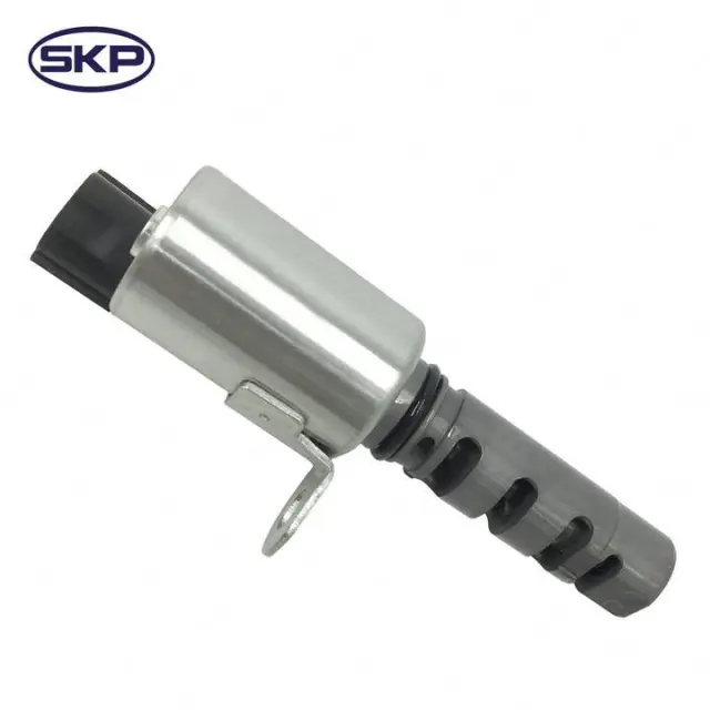 SK917019 - Engines &amp; Components: SKP Engine Variable Valve Timing (VVT) Solenoid for Skyward Automotive Image