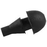 BK2Z6106066AA - : Glove Box Assembly Stopper for Ford Image