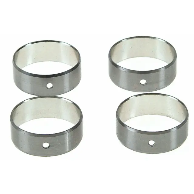 1443M - Engine: Engine Camshaft Bearing Set for SEALED POWER Image