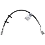 19530542 - : Hose for GM Image