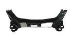 5120135340 - Body: Cross-member for Toyota Image