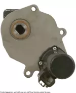 48205 - : Transfer Case Motor for Cardone Image