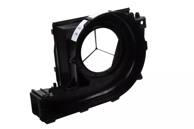42573255 - HVAC: Blower Case for Chevrolet: Bolt EUV, Bolt EV Image