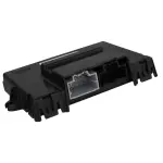 TM370 - : Motorcraft™ Control Module for Ford: F-150 Image
