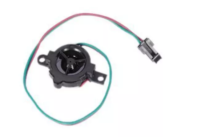 Windshield Pillar Speaker - GM (10363178)
