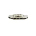 2AMV1819AA - : Rotor for Mopar Image