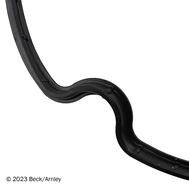 362031 - : VALVE COVER GASKET SET for Beck Arnley Image