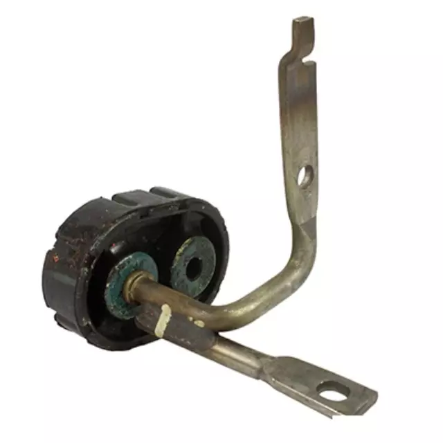 Hanger - Ford (DR3Z-5277-A)