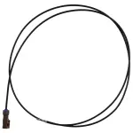 RL3Z14F662AB - : Cable Assembly for Ford Image