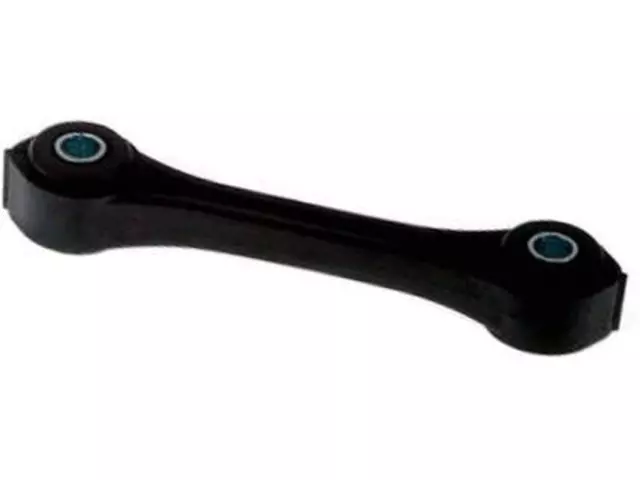 F57Z5K483FA - Suspension: Link for Ford: Explorer, Ranger Image