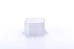 90987 - : Nissens Engine Oil Cooler for NISSENS Image