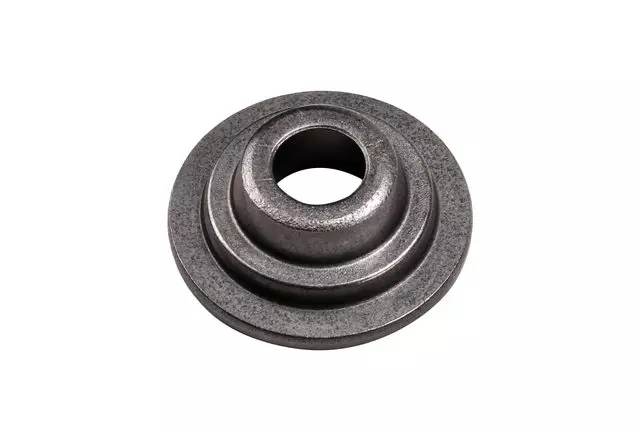 19185604 - Engine: Valve Retainer for Pontiac: Vibe Image