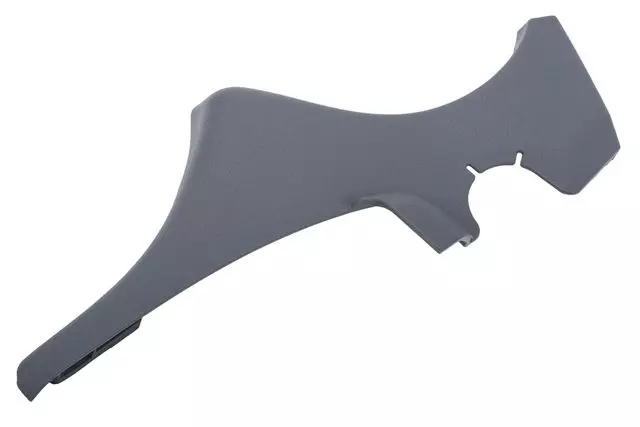 84108566 - Body: Inner Cover for GM Image